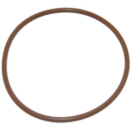 Vitron O-Ring